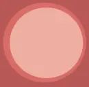 big dots