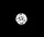diamond dot