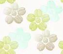petals