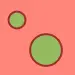 double dots