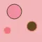 triple dots