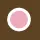 pinky dot