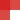 red pattern