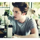 Edward.