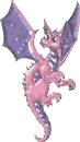 dragonn