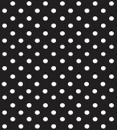 polka dot bg