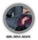 Read.Reply.Delete \ Jonas Brothers
