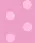 polka dot pink