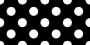 dot pattern