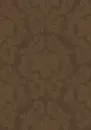 vintage brown