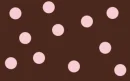 polka dots