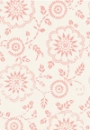 lady flower