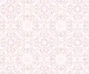 pink wall