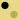 gold dot