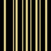 gold stripes