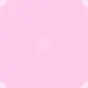 pink dots