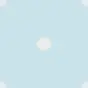 blue dot