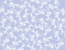 vintage pattern