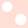 melon dot