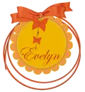 Evelyn
