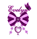 Evelyn