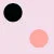 dots
