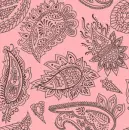 parsley pink