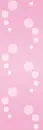 pink bubbles