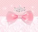 Kawaii