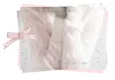 Kawaii