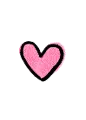 Kawaii