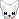 Kawaii