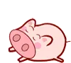 Kawaii
