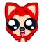 Kawaii