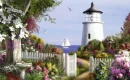 LITEHOUSE