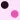 pinky dotty