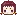 Kawaii
