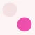 polks dots