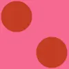 sun dots