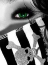 Emo Girl