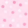 pink conffeti
