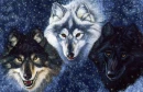 WOLVES