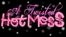 hot mess