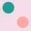 duo dots