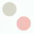 pm dots