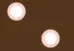 browny dots