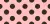 polka cute dots