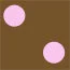 more dots!
