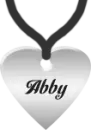 Abby