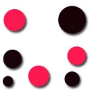 hot dots